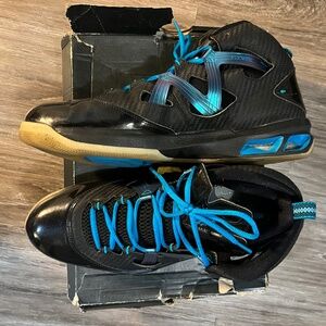 Jordan Melo M9